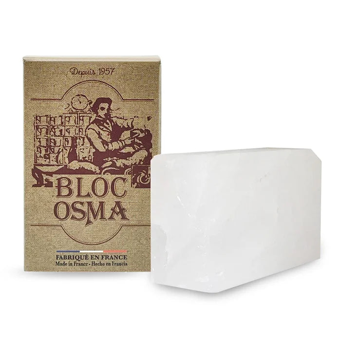Hemostática Pedra 75gr