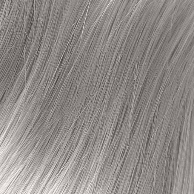 Tinta Permanente Framesi 100ml - Cores Variadas