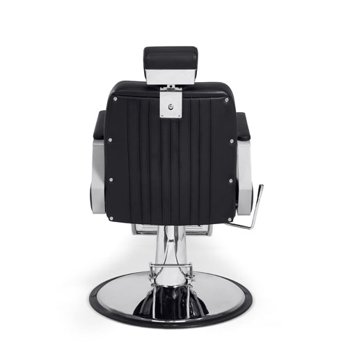 Cadeira de Barbeiro Joey