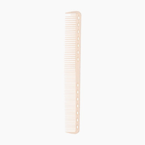 BIFULL pente com medidas 18cm