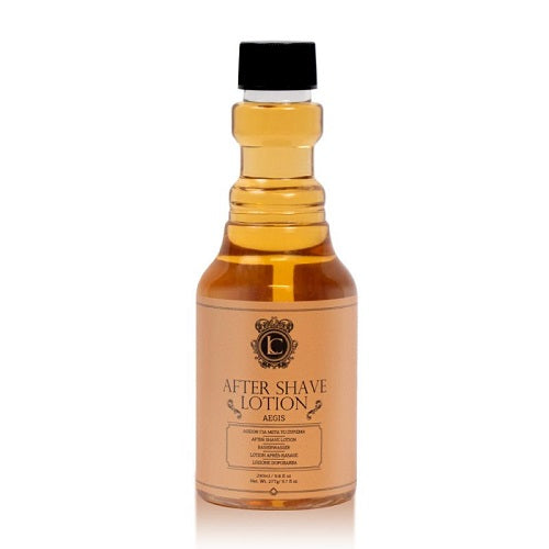 After Shave Lotion Aegis Lavish Care 290ml