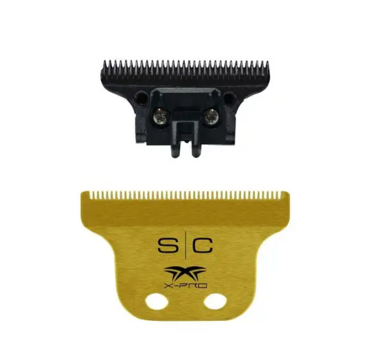 Lâmina Stylecraft The One Classic X Pro