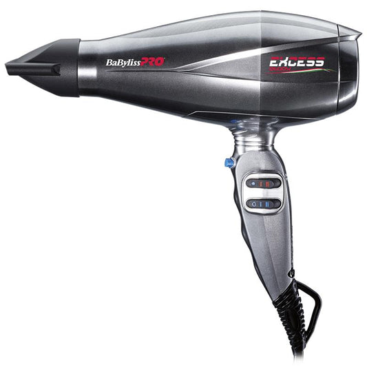 Babyliss Excess-hq