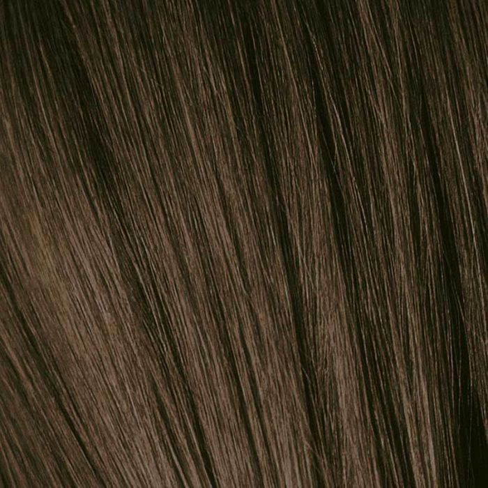 Tinta Permanente Framesi 100ml - Cores Variadas