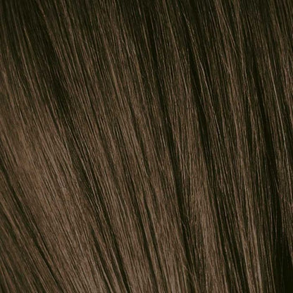 Tinta Permanente Abril Et Nature 120ml - Cores Variadas