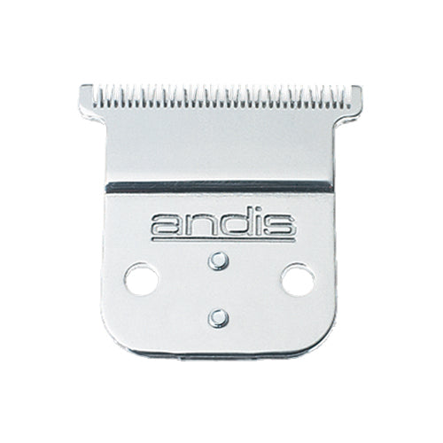 Cabeça Andis Slimline Pro Li