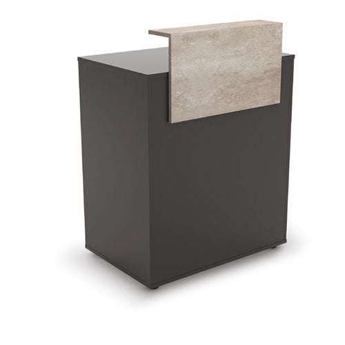 Móvel Dylan