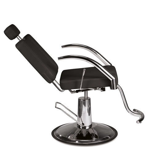 Cadeira de Barbeiro Sílvia B