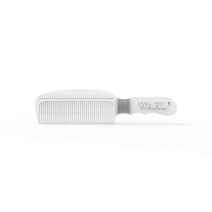 Speed Comb Wahl