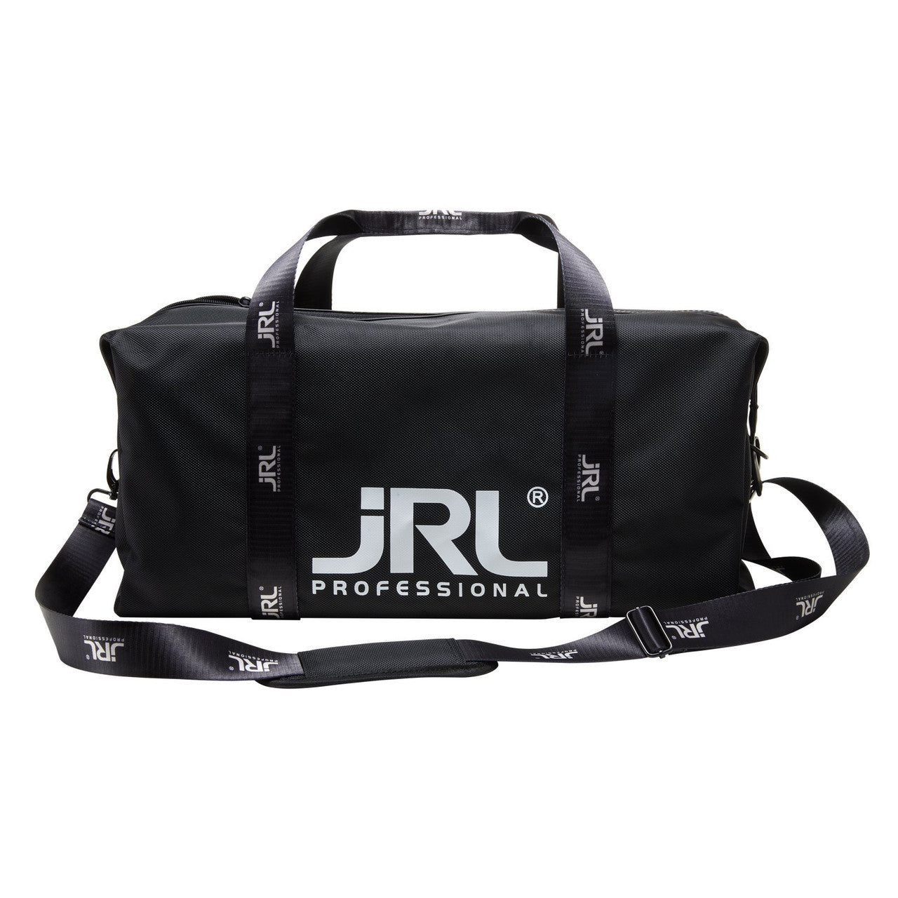Mochila de viagem JRL