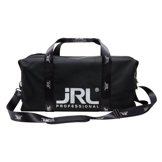 Mochila de viagem JRL