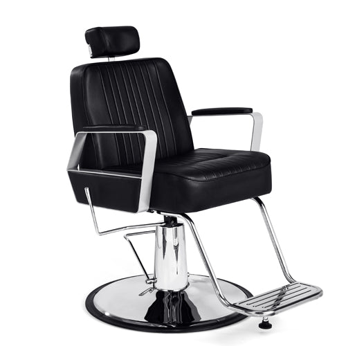 Cadeira de Barbeiro Joey