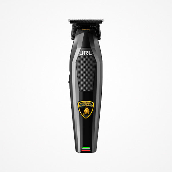 DIAMANTE COMBO BLACK JRL X LAMBORGHINI 2025C e 2025T