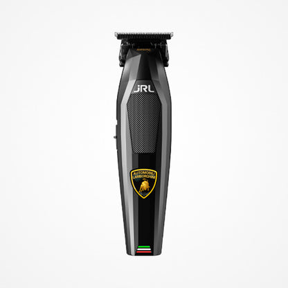 DIAMANTE COMBO BLACK JRL X LAMBORGHINI 2025C e 2025T