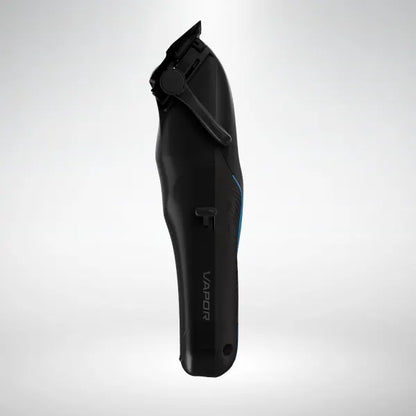 Wahl Vapor