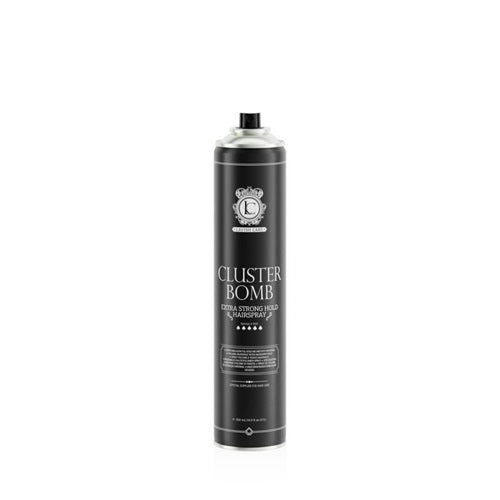 Laca Lavish Care 500ml