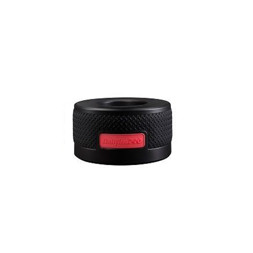 Base Babyliss Boost+ Black Clipper