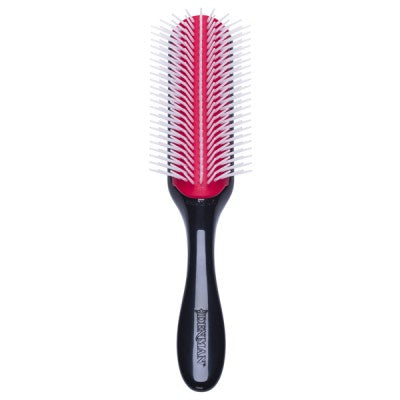 Escova Denman D4 Tradicional