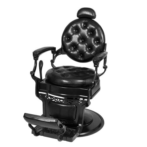 Cadeira Perfido Paint