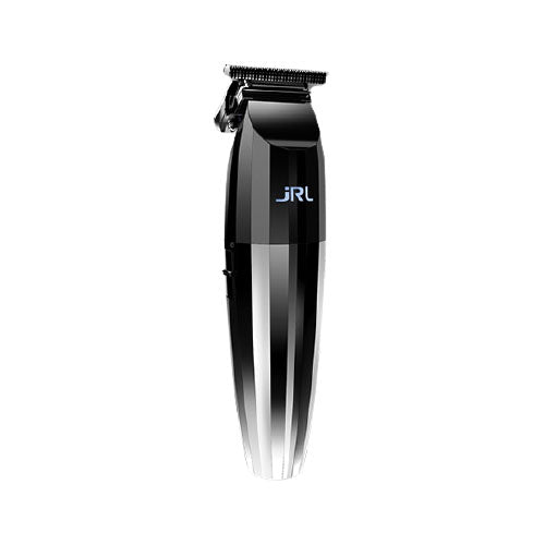 Máquina de Contornos Fresh Fade 2020T JRL