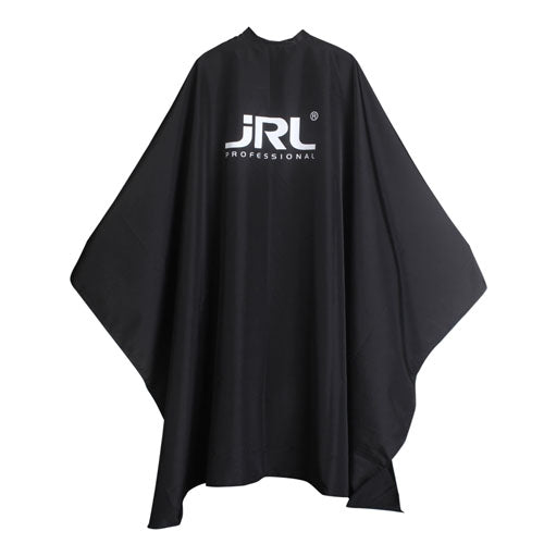 Penteador JRL Preto