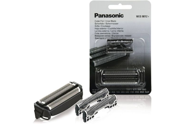 Panasonic lamina de reposição para Shaver ER SP20