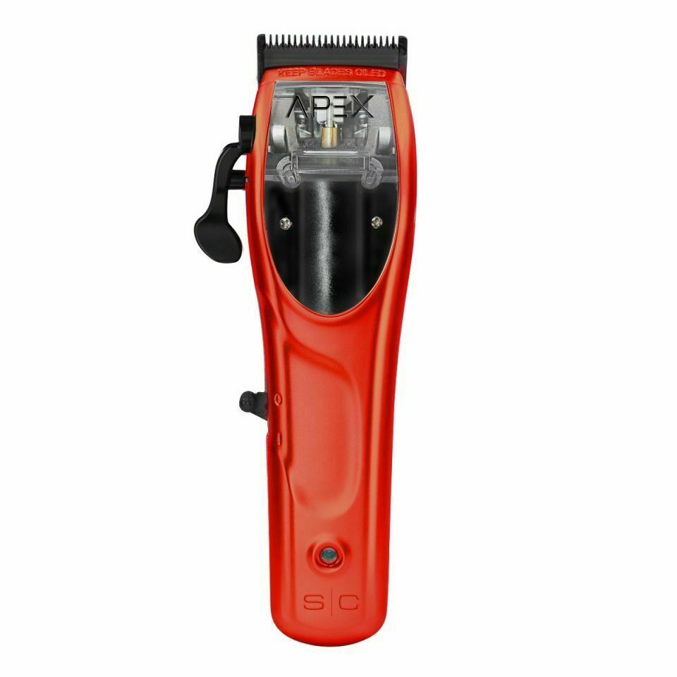 Stylecraft Pro Super Torque Apex