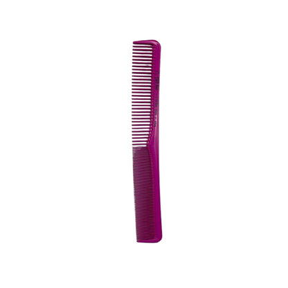 Pentes de Corte Coloridos Eurostil 441/99