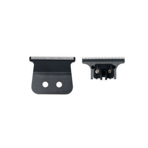 Lâmina Space S - Trimmer