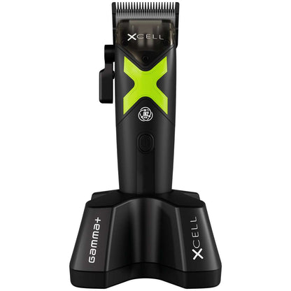 XCell Gamma Piú Clipper