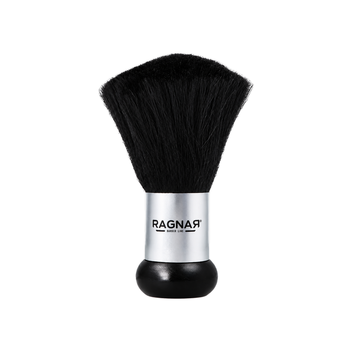 Espanador Preto Básico