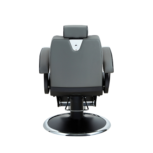 Cadeira de Barbeiro Hugo GG