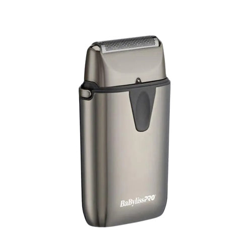 Babyliss Pro Shaver UVFoil Single Foil FXLFS1