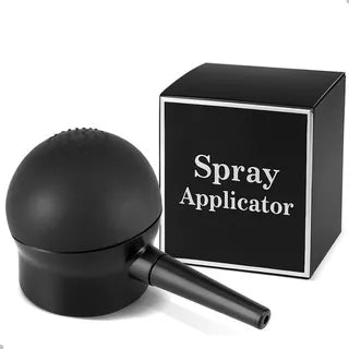 Aplicador Fibra