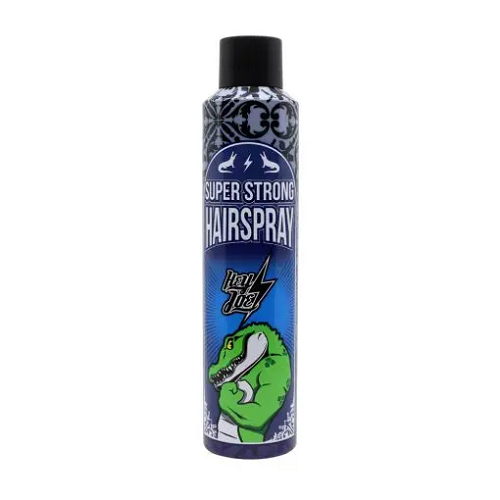 Laca Super Strong Hey Joe 305 ml