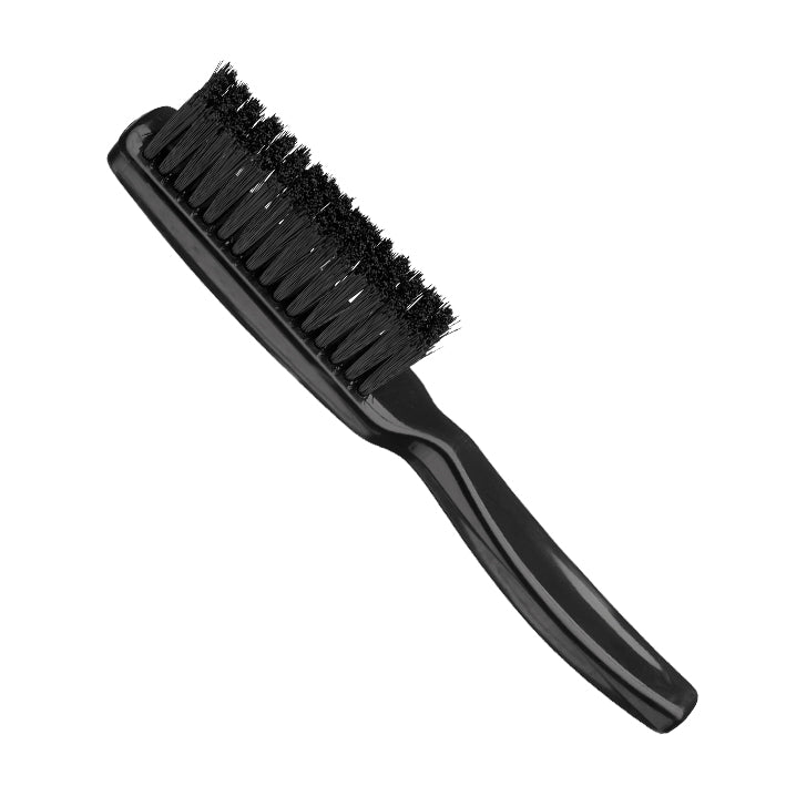 Fade Brush Eurostil