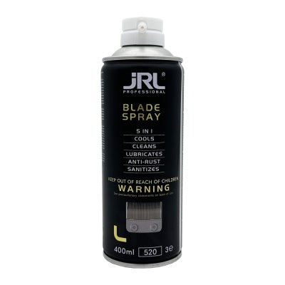 JRL Blade Spray 5 em 1