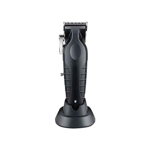 Máquina de Corte Kemei 2296