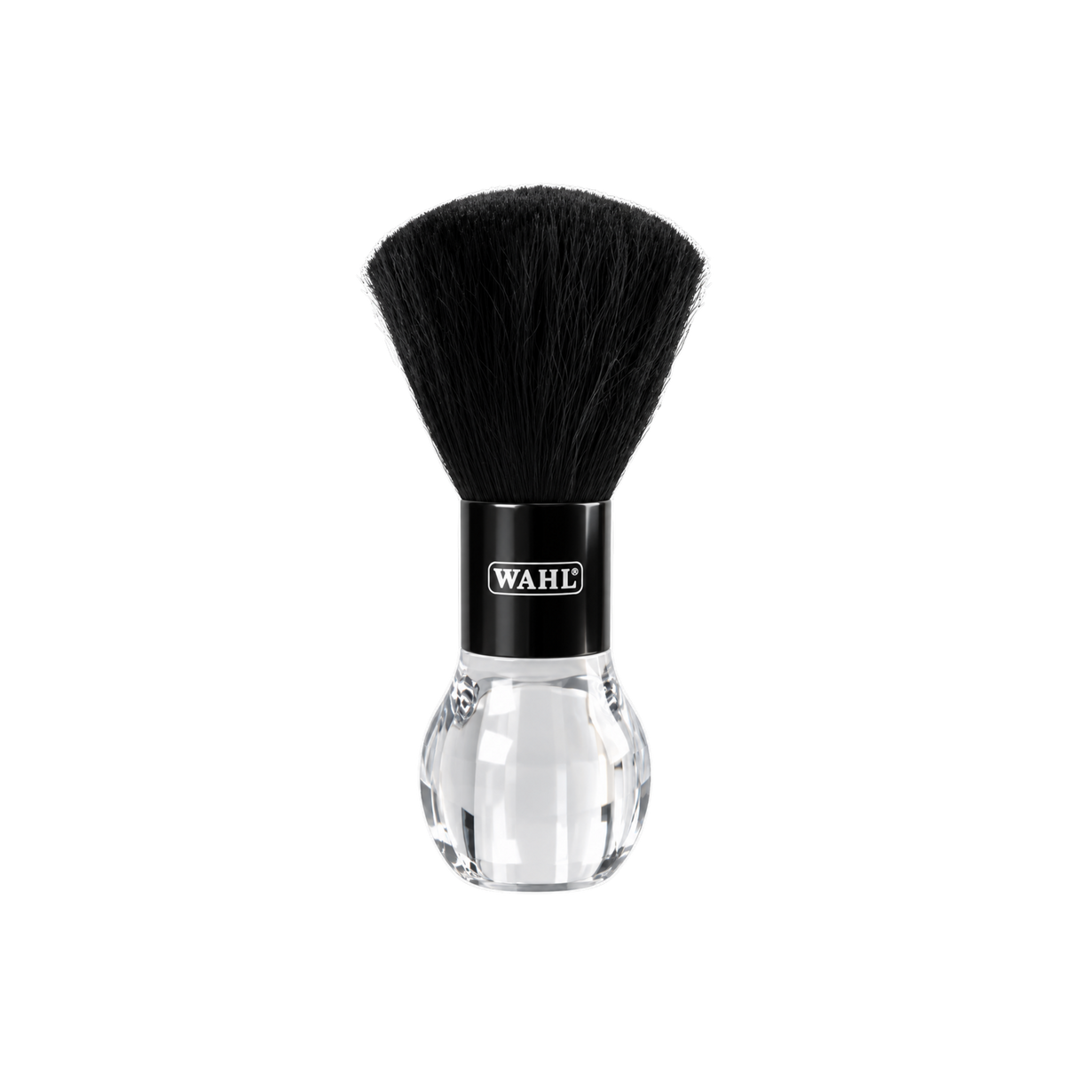 Wahl espanador
