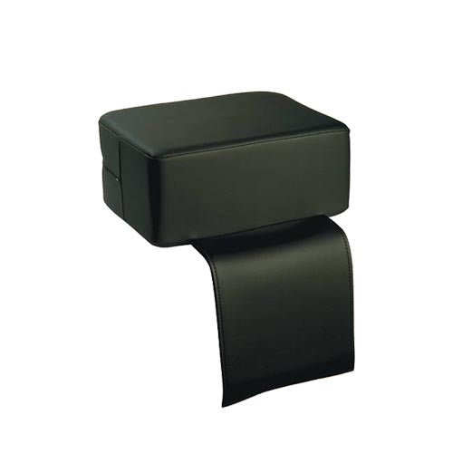 Almofada para Criança ( Puff)