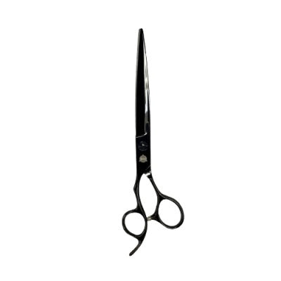 Tesoura de corte Black Sheep Esquerdinos