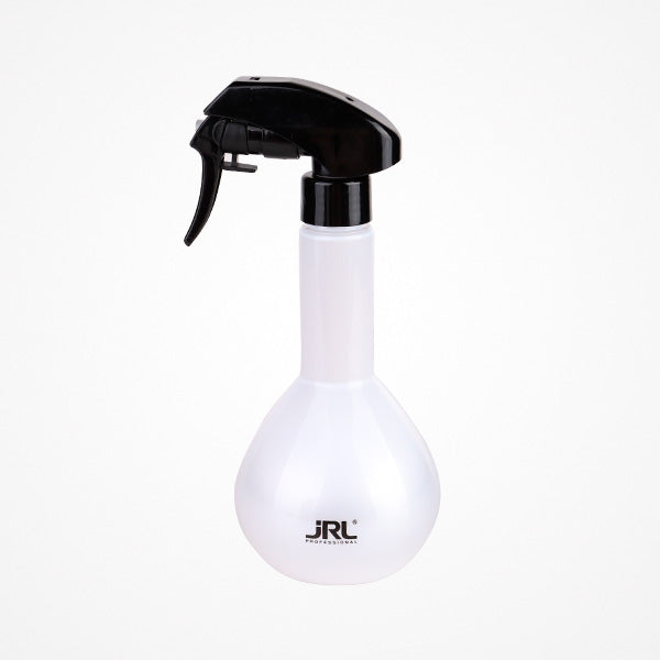 Pulverizador JRL 280ml Branco
