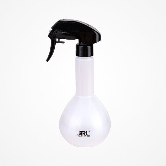 Pulverizador JRL 280ml Branco