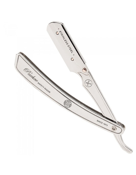 Parker navalha SRX