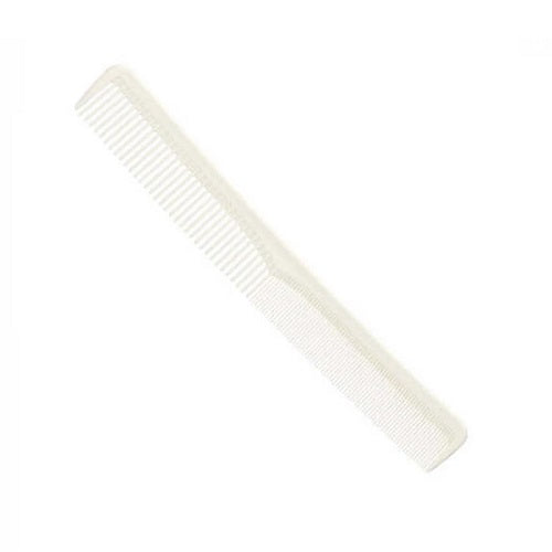 Pente de Corte 17.5cm Eurostil