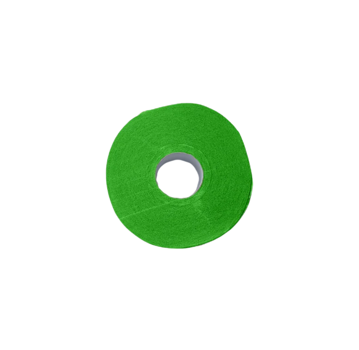 Golas Verdes L3vel3