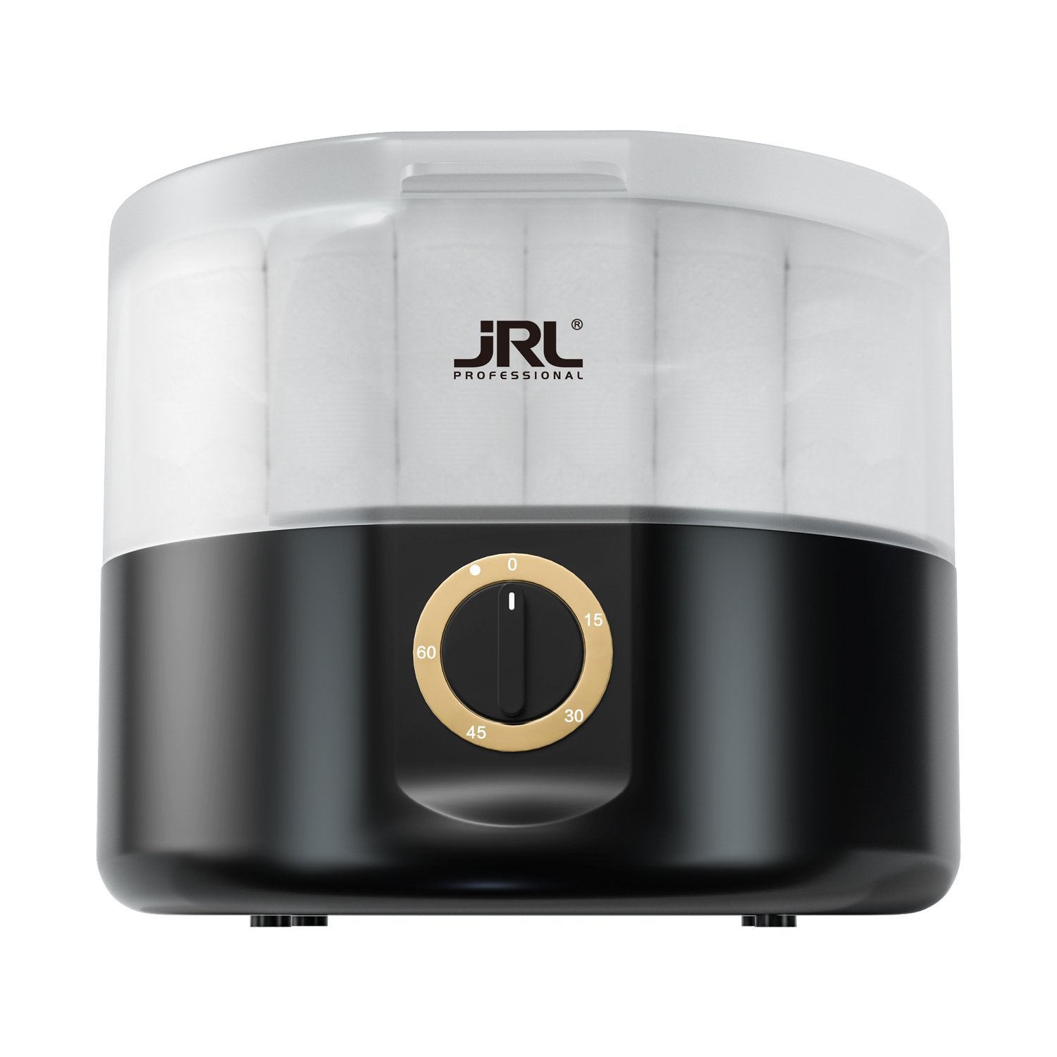 Aquecedor de Toalhas JRL