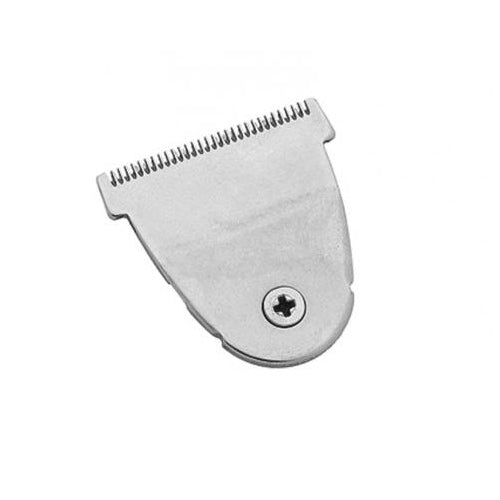 Cabeça Beret