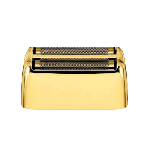 Cabeça para Babyliss pro FXRF2GE + lâminas