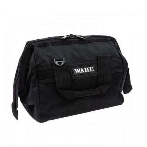 Bolsa Wahl